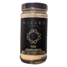 Load image into Gallery viewer, Wizard Juice - Drink Mix