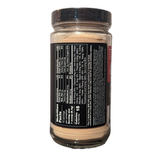 Load image into Gallery viewer, Wizard Juice - Drink Mix