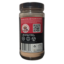 Load image into Gallery viewer, Wizard Juice - Drink Mix